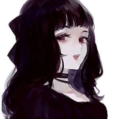 大爷大妈温泉池搓澡公德心何在